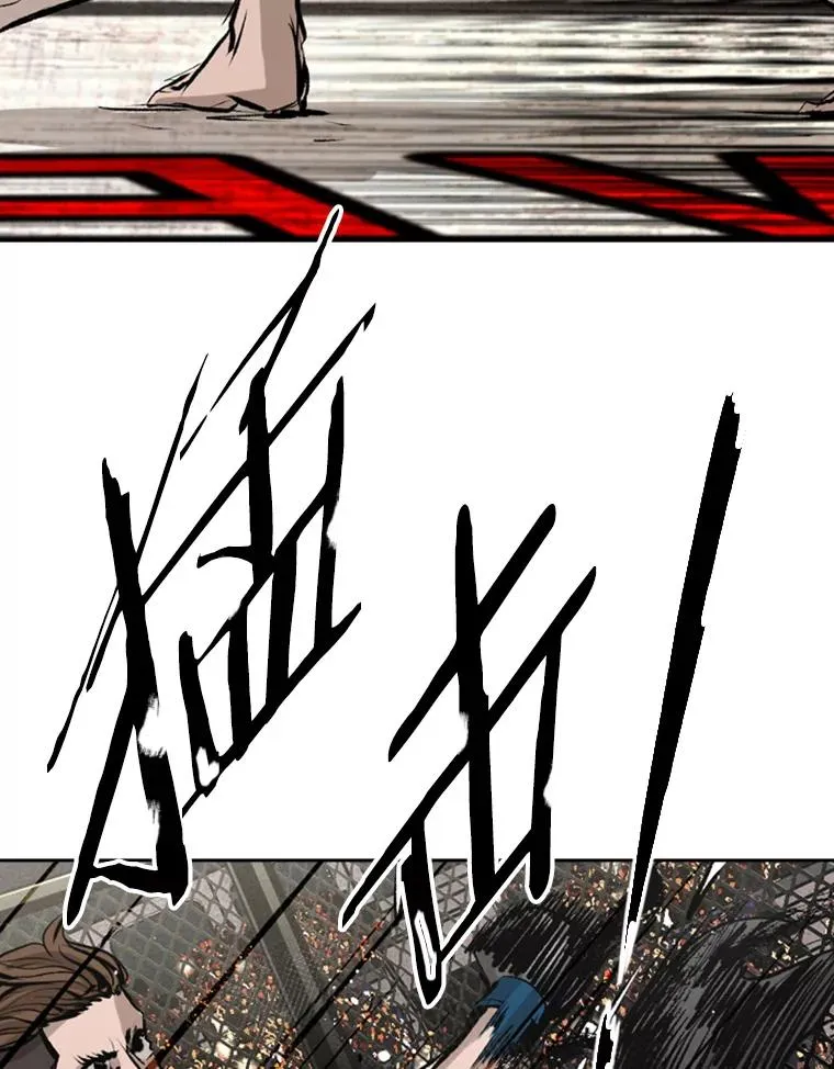152.柔术对抗泰拳 第17页