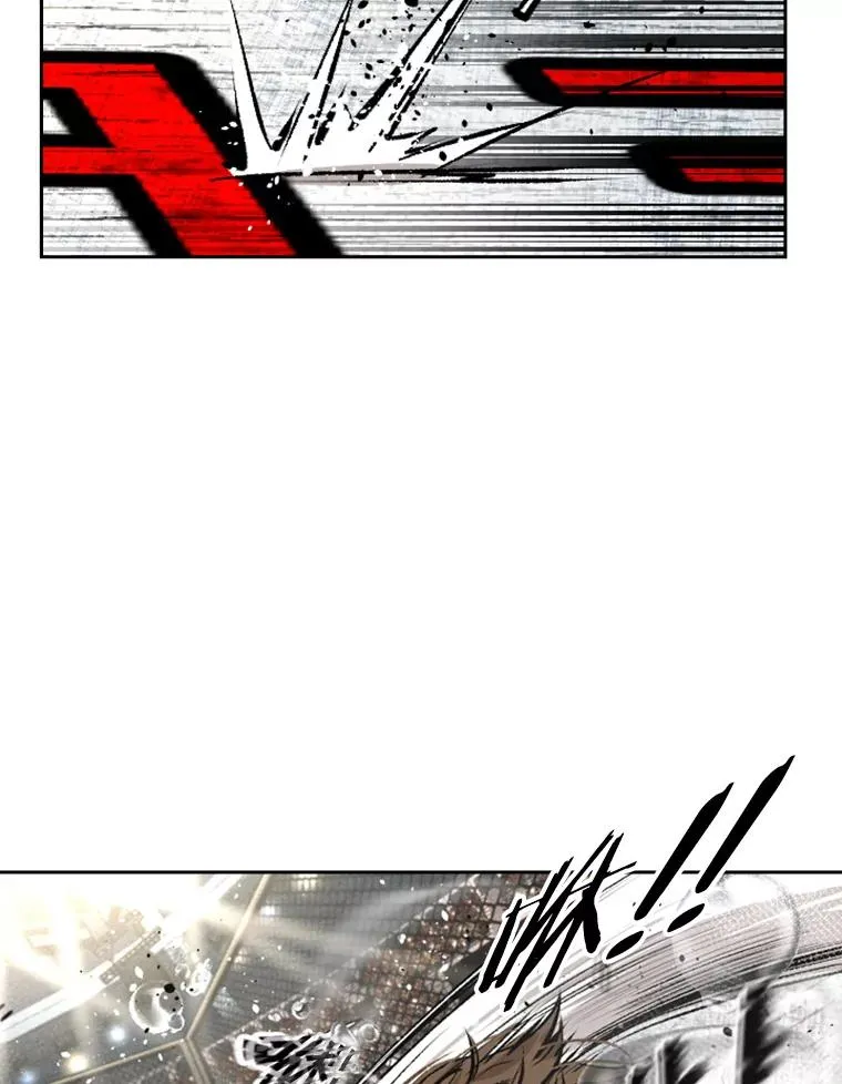 152.柔术对抗泰拳 第59页