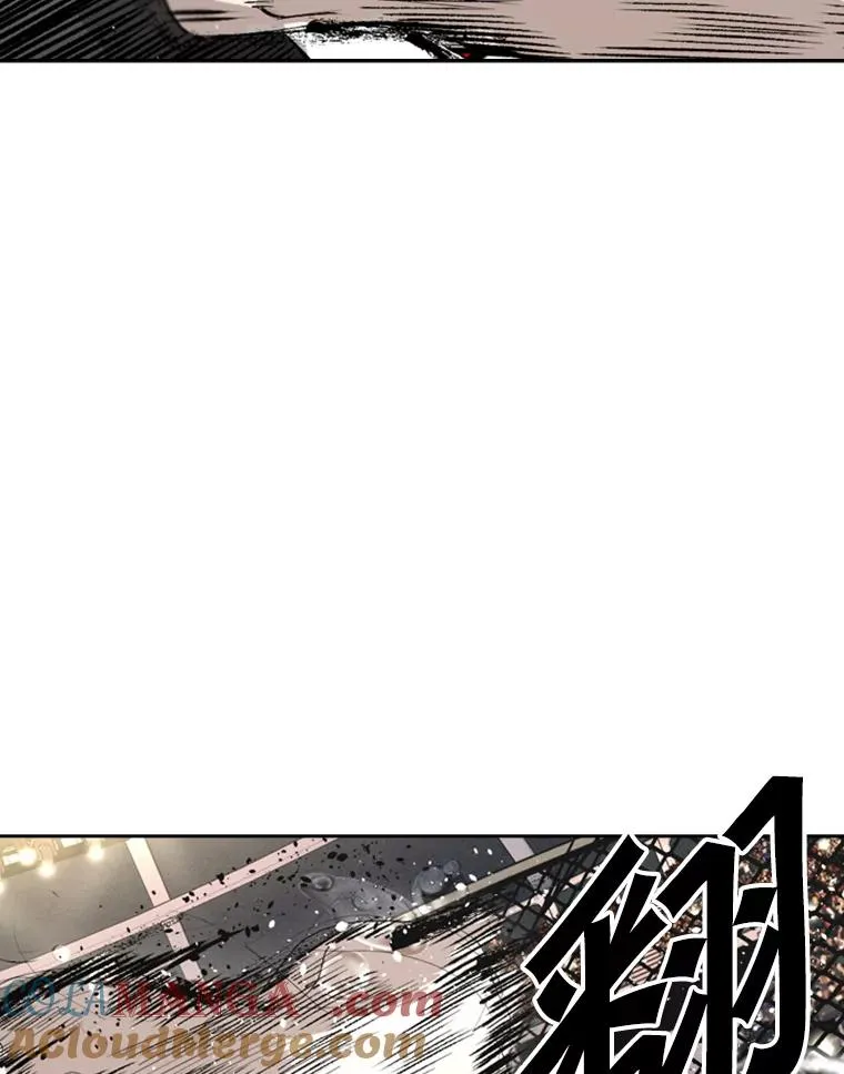 152.柔术对抗泰拳 第82页