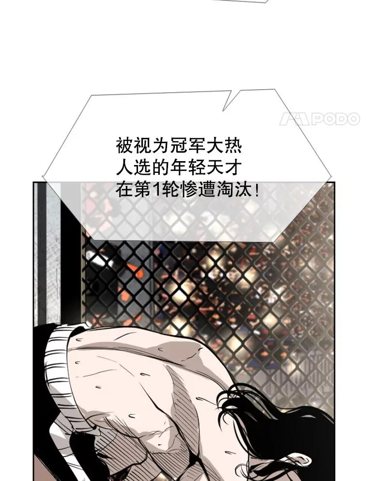 153.女王马蜂 第4页
