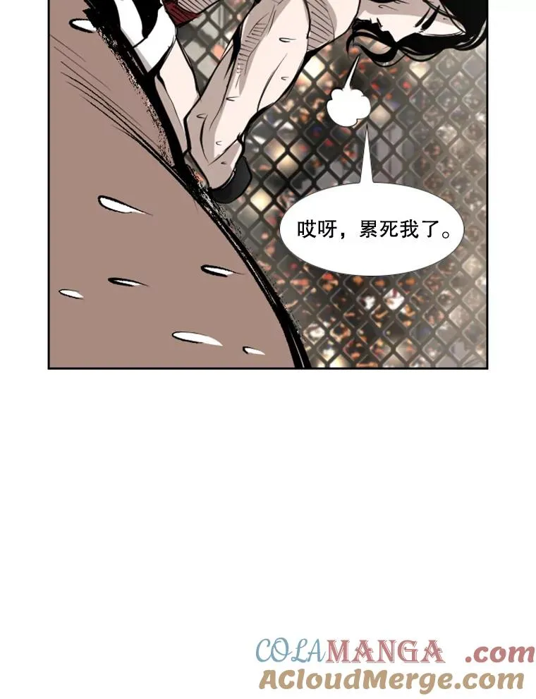 153.女王马蜂 第5页