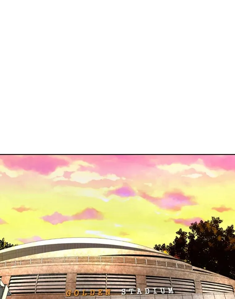 153.女王马蜂 第12页