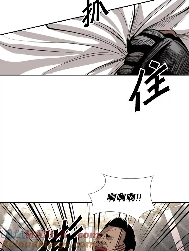 153.女王马蜂 第33页