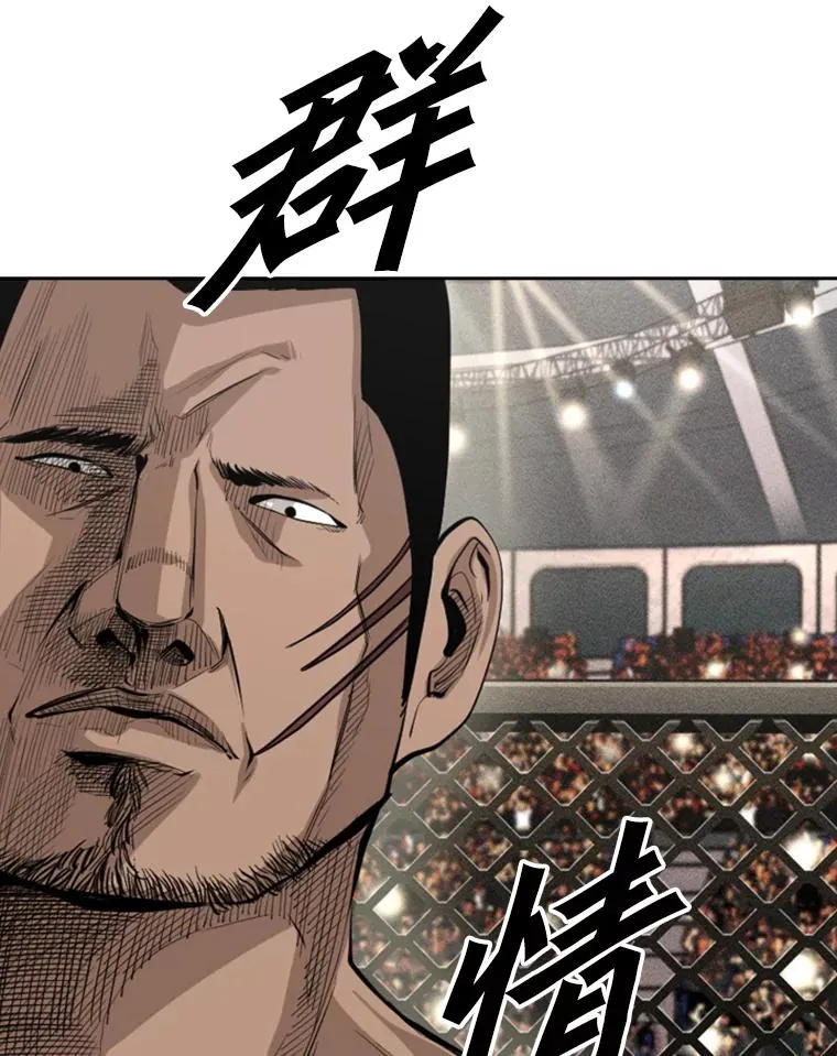 153.女王马蜂 第39页