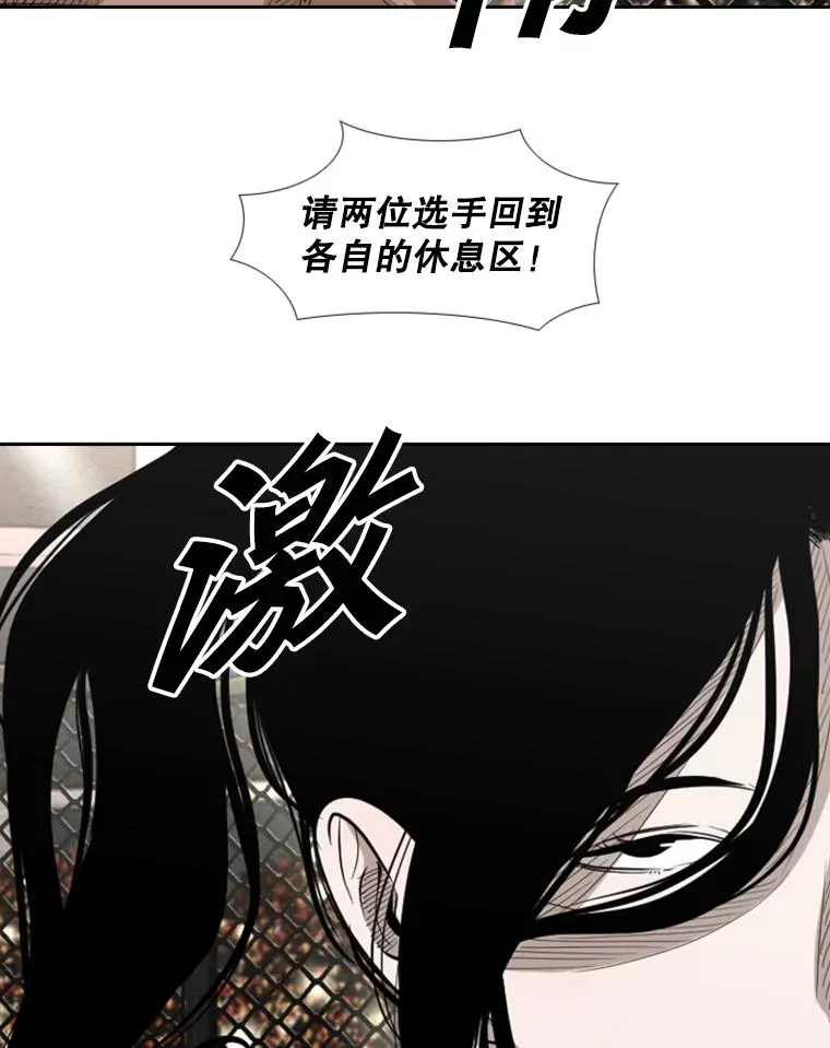153.女王马蜂 第40页