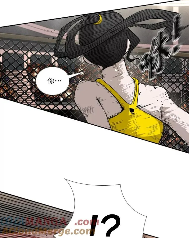 153.女王马蜂 第49页