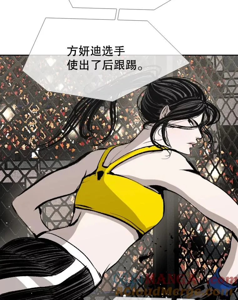 153.女王马蜂 第53页