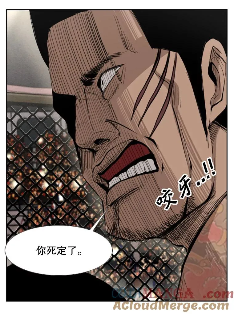 153.女王马蜂 第77页