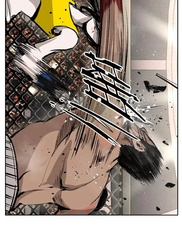 153.女王马蜂 第83页