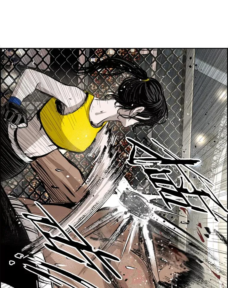 153.女王马蜂 第94页
