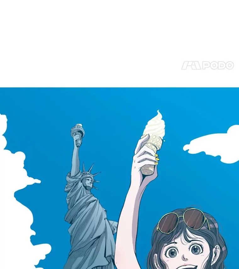 154.截拳道的威力 第8页