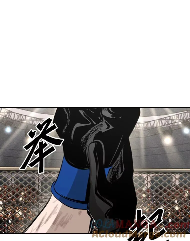 154.截拳道的威力 第25页
