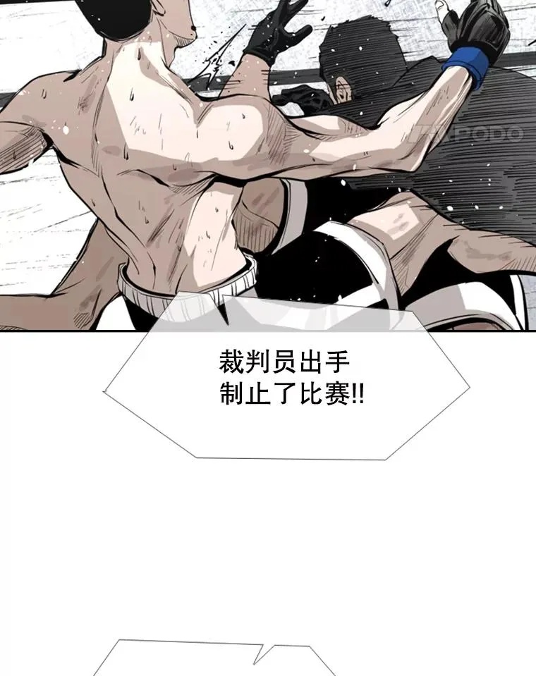 154.截拳道的威力 第46页