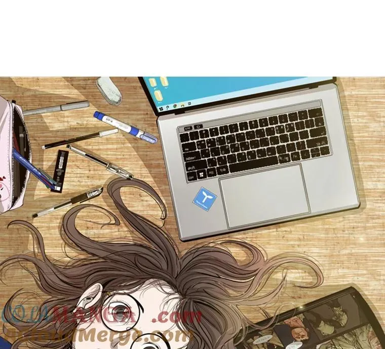 155.B组8强赛开始 第9页