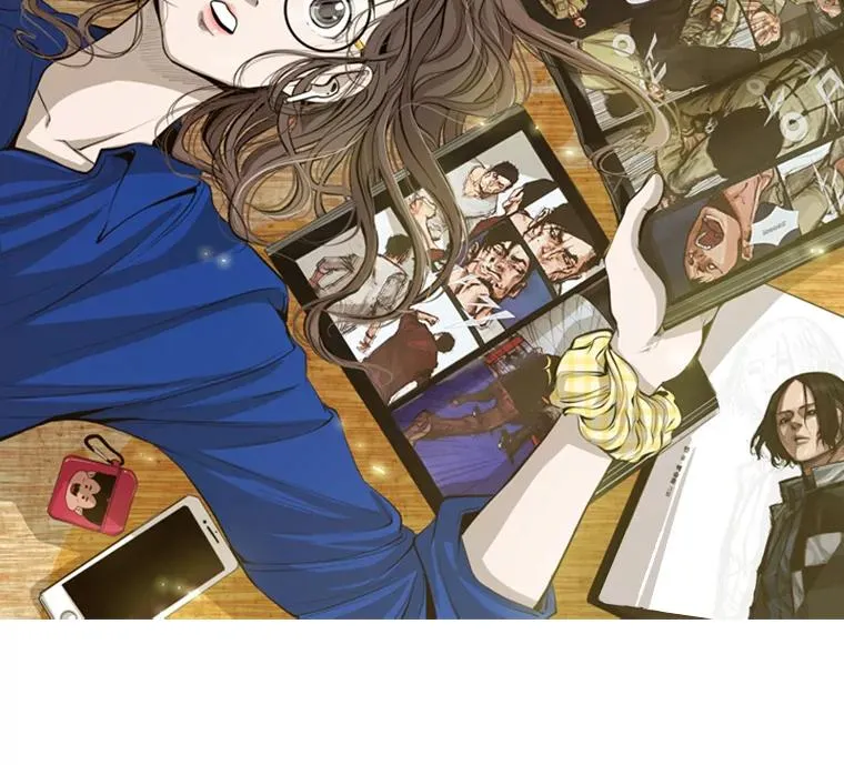 155.B组8强赛开始 第10页