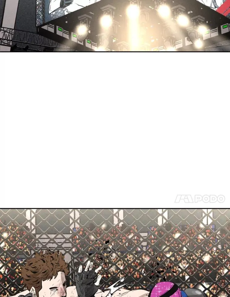 155.B组8强赛开始 第18页