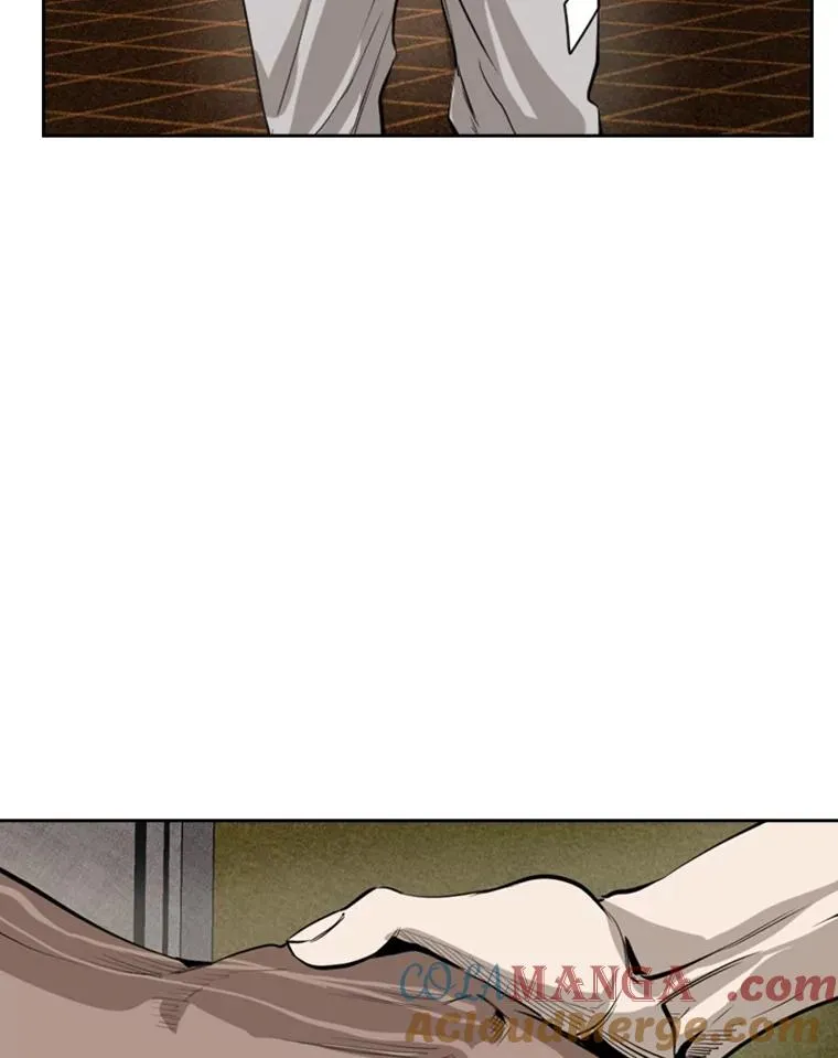 155.B组8强赛开始 第53页
