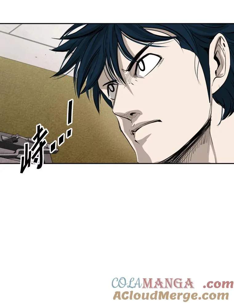 155.B组8强赛开始 第61页