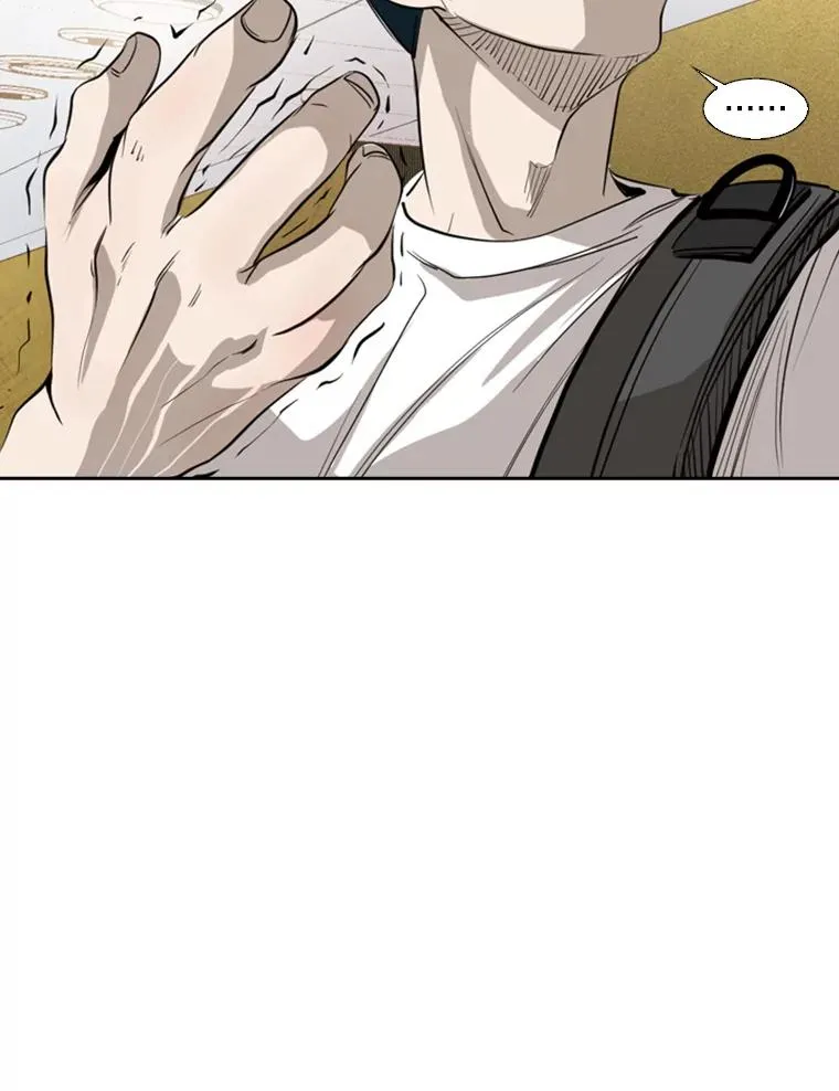 155.B组8强赛开始 第66页