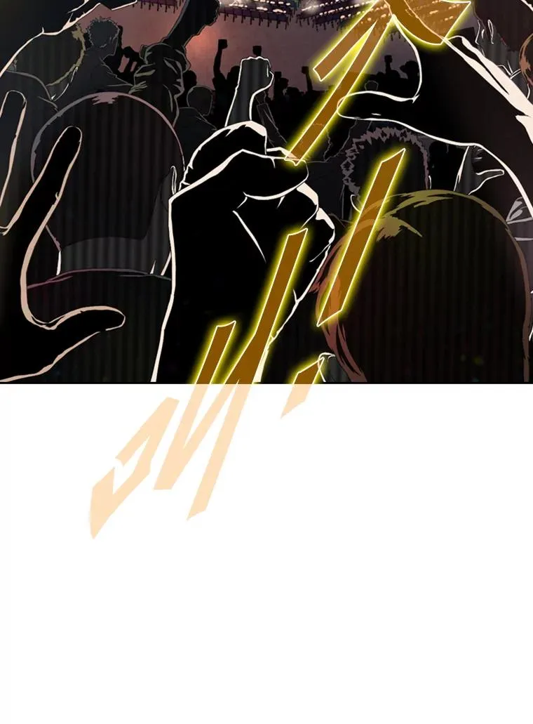 155.B组8强赛开始 第86页