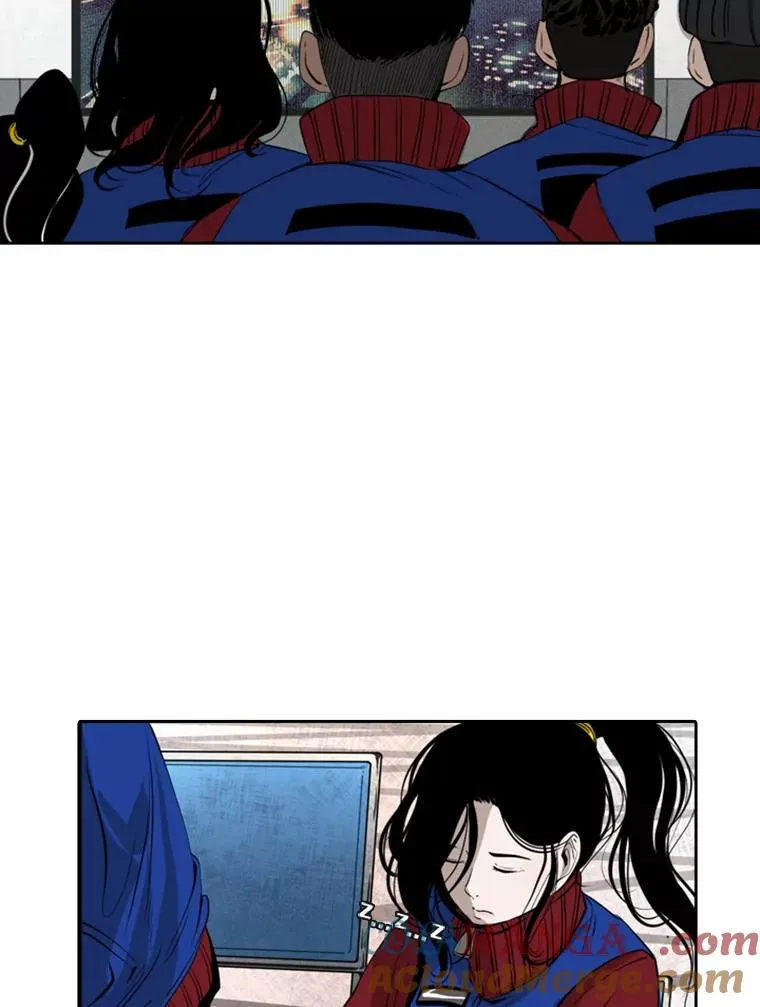 155.B组8强赛开始 第89页