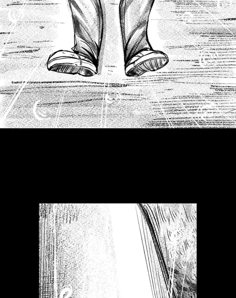 156.他上场了 第27页