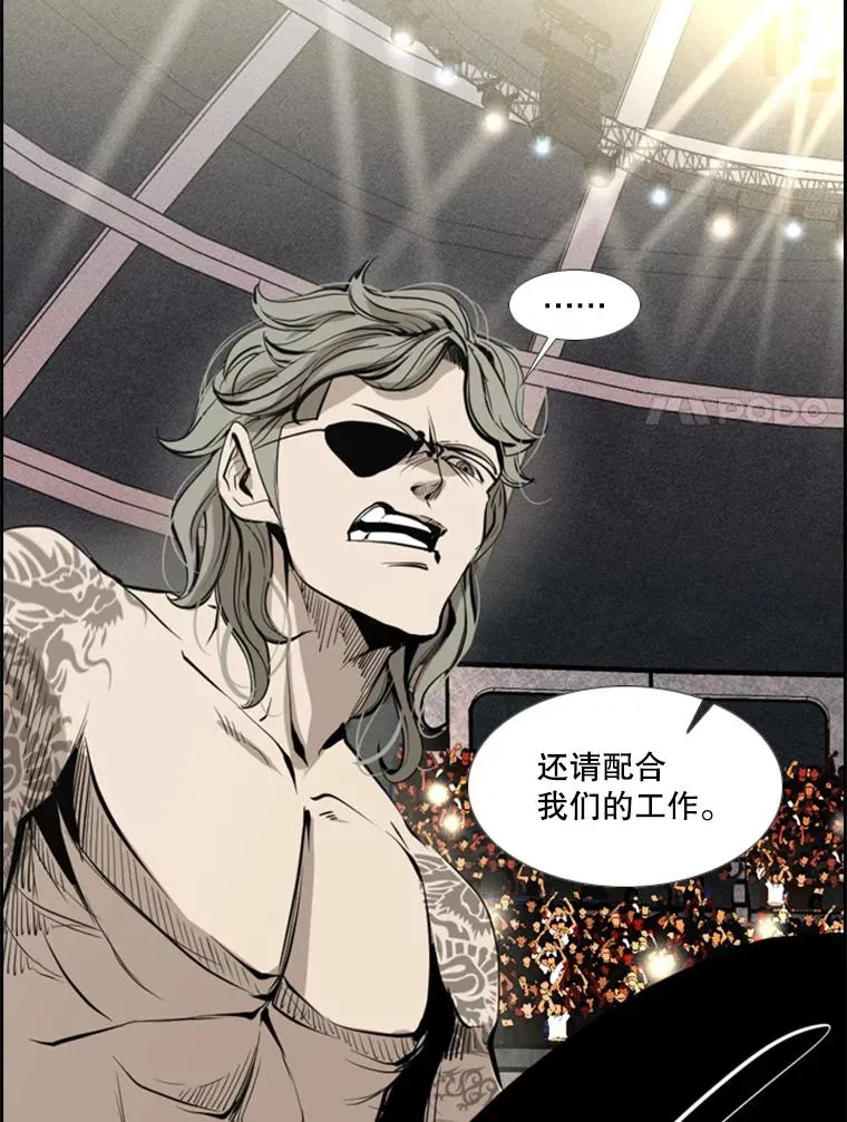 156.他上场了 第52页