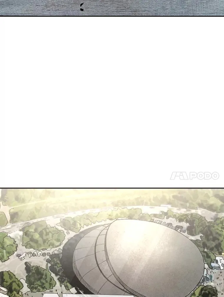 156.他上场了 第55页