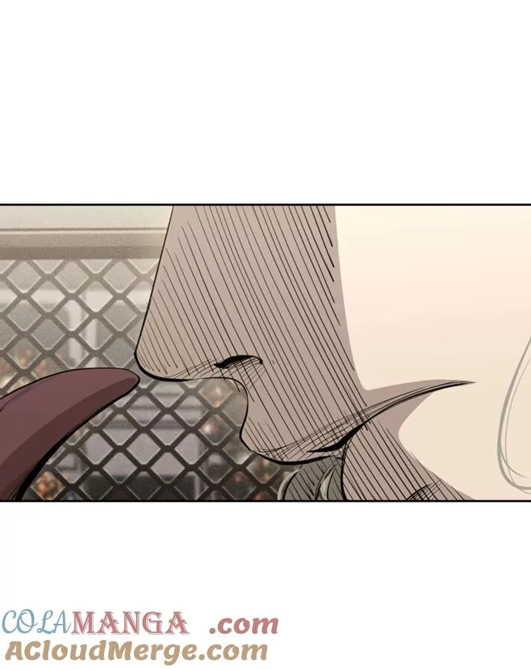 156.他上场了 第61页