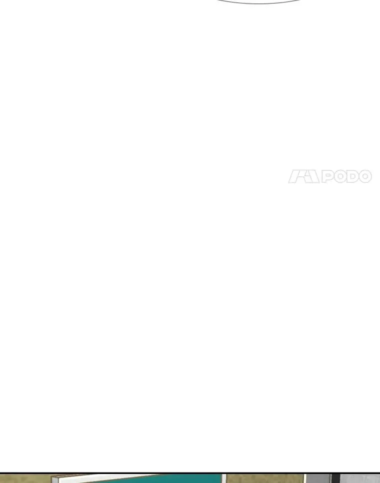 156.他上场了 第95页