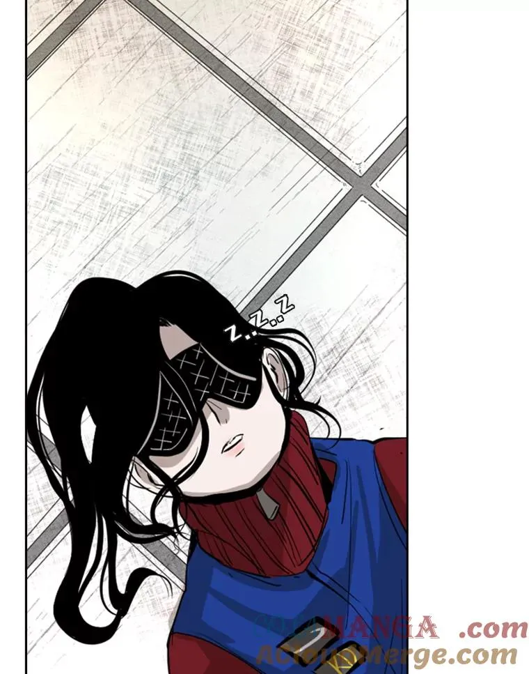 156.他上场了 第97页