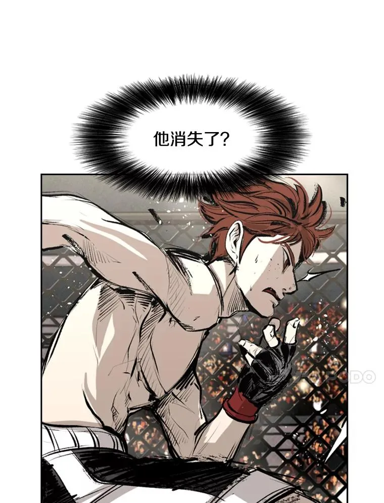 156.他上场了 第118页