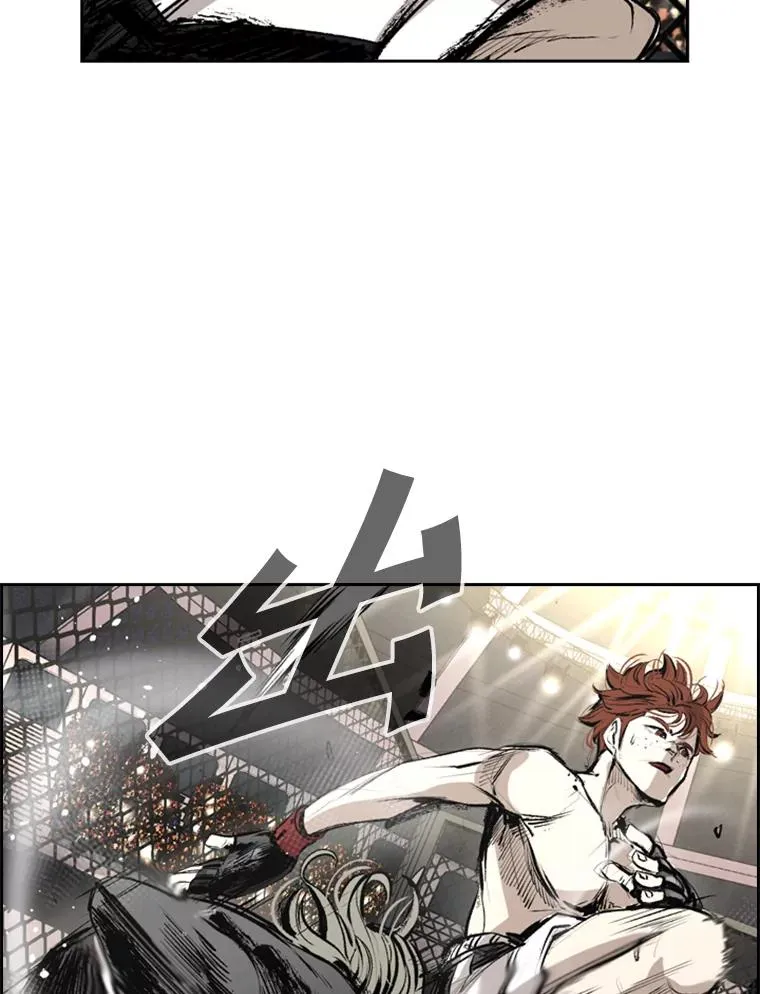 156.他上场了 第119页