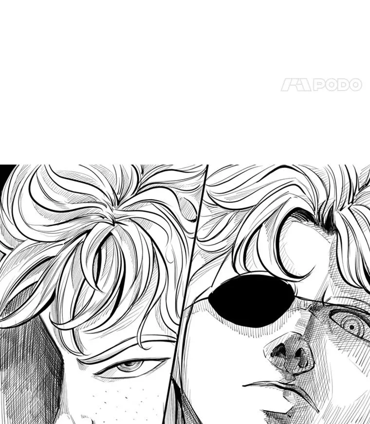 157.魔法踢腿 第11页