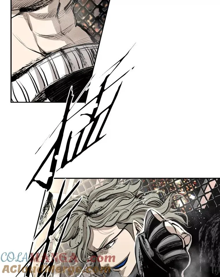 157.魔法踢腿 第25页
