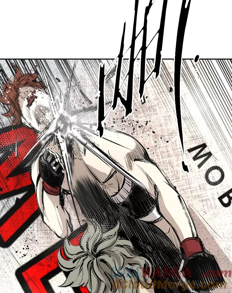 157.魔法踢腿 第29页