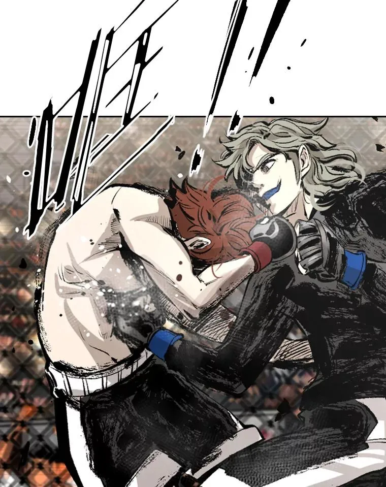 157.魔法踢腿 第39页