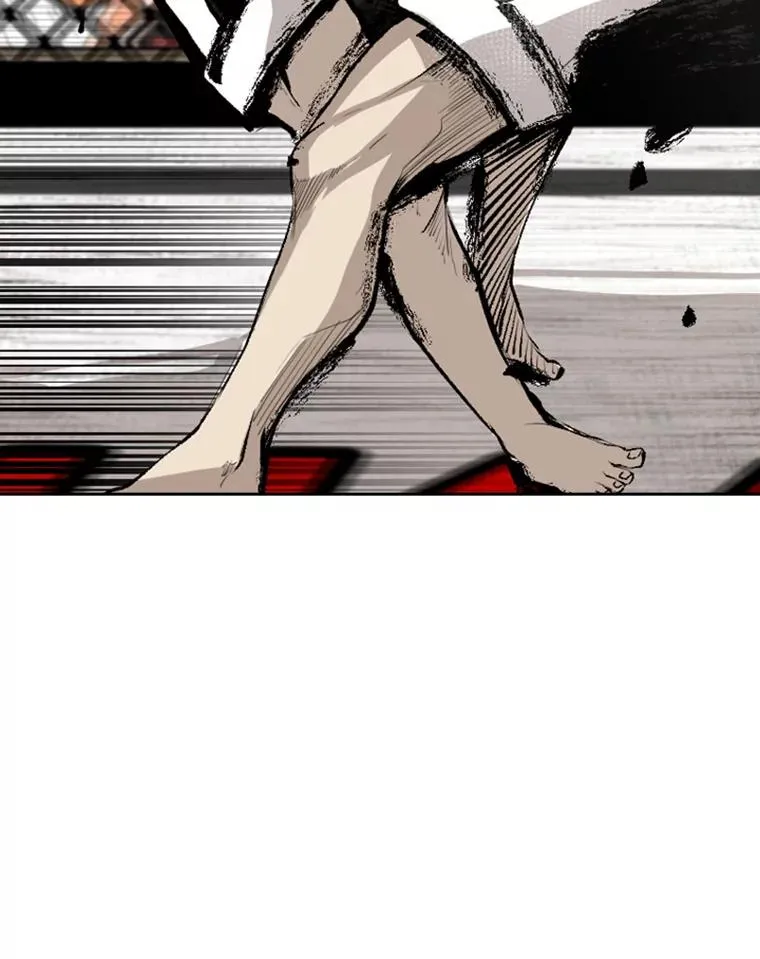 157.魔法踢腿 第40页
