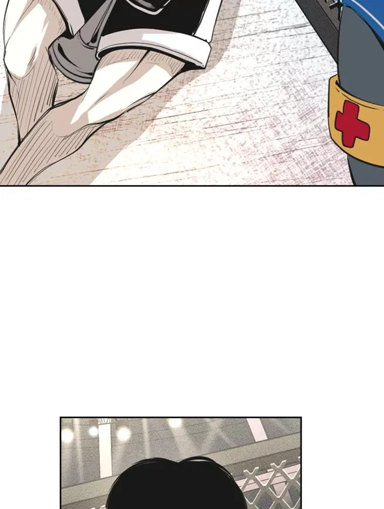 157.魔法踢腿 第50页