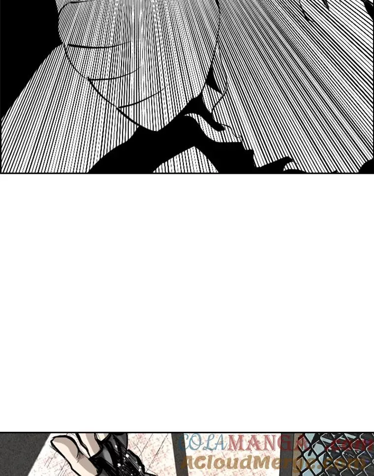 157.魔法踢腿 第109页