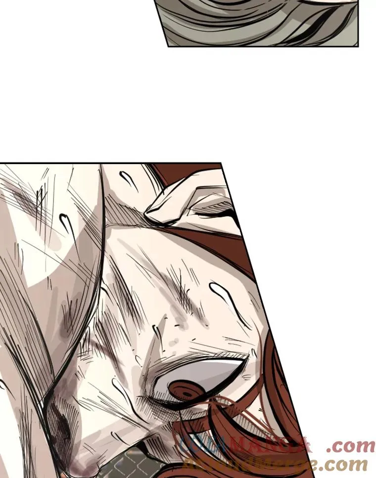 157.魔法踢腿 第113页