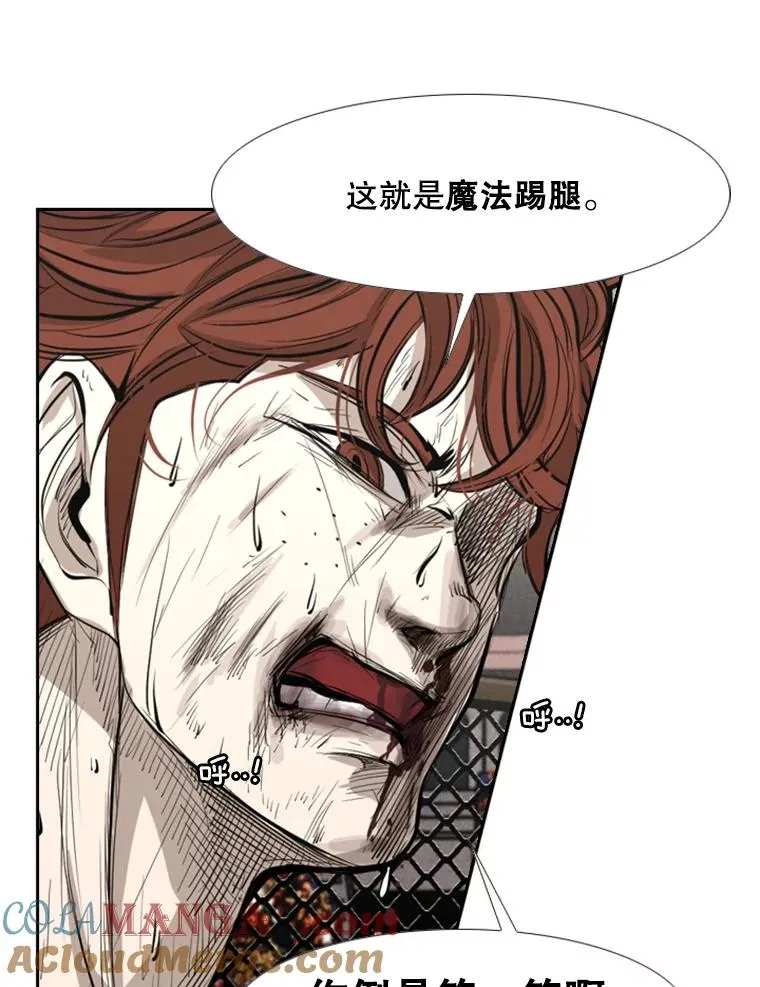158.惨烈对抗中 第5页