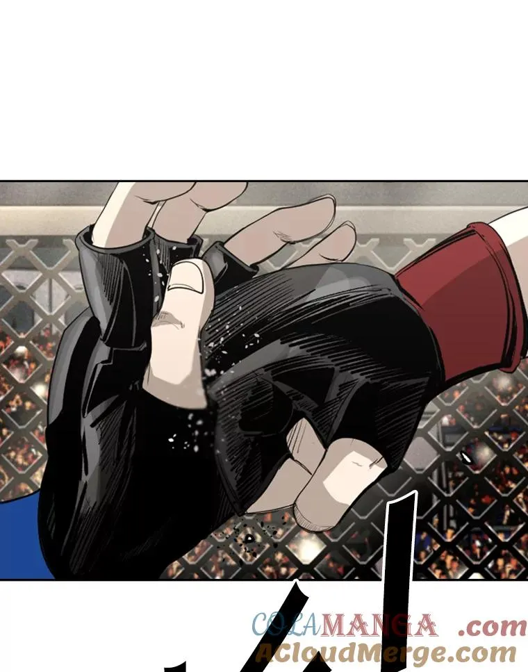 158.惨烈对抗中 第29页