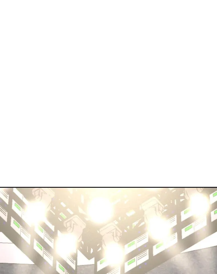 158.惨烈对抗中 第59页