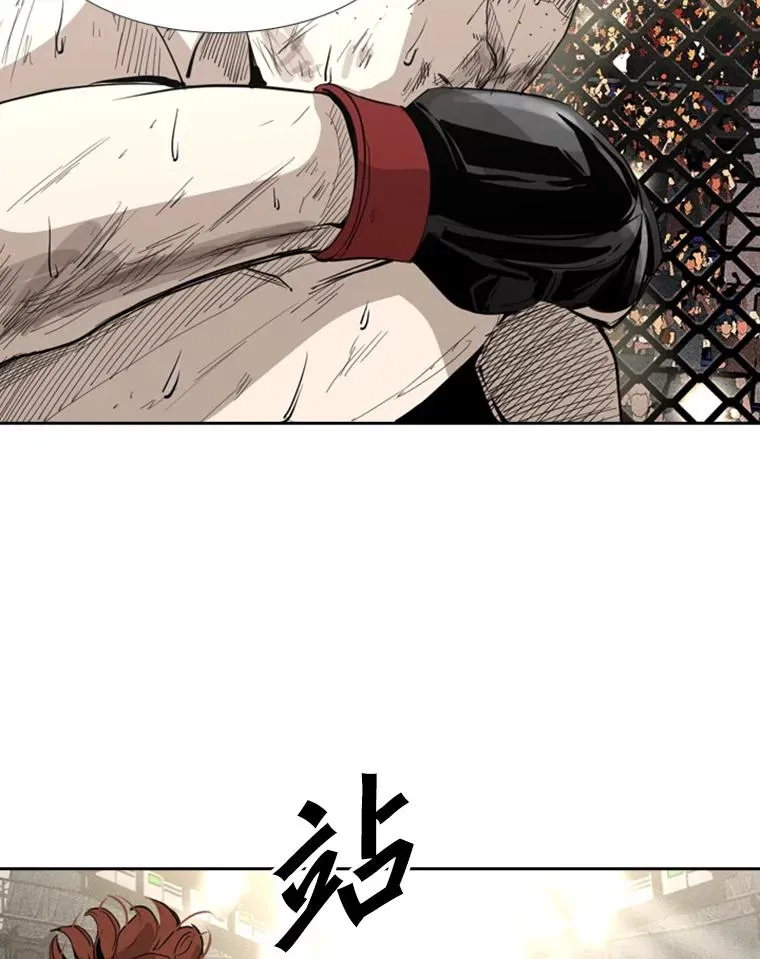 158.惨烈对抗中 第66页