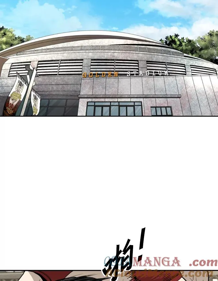 158.惨烈对抗中 第73页