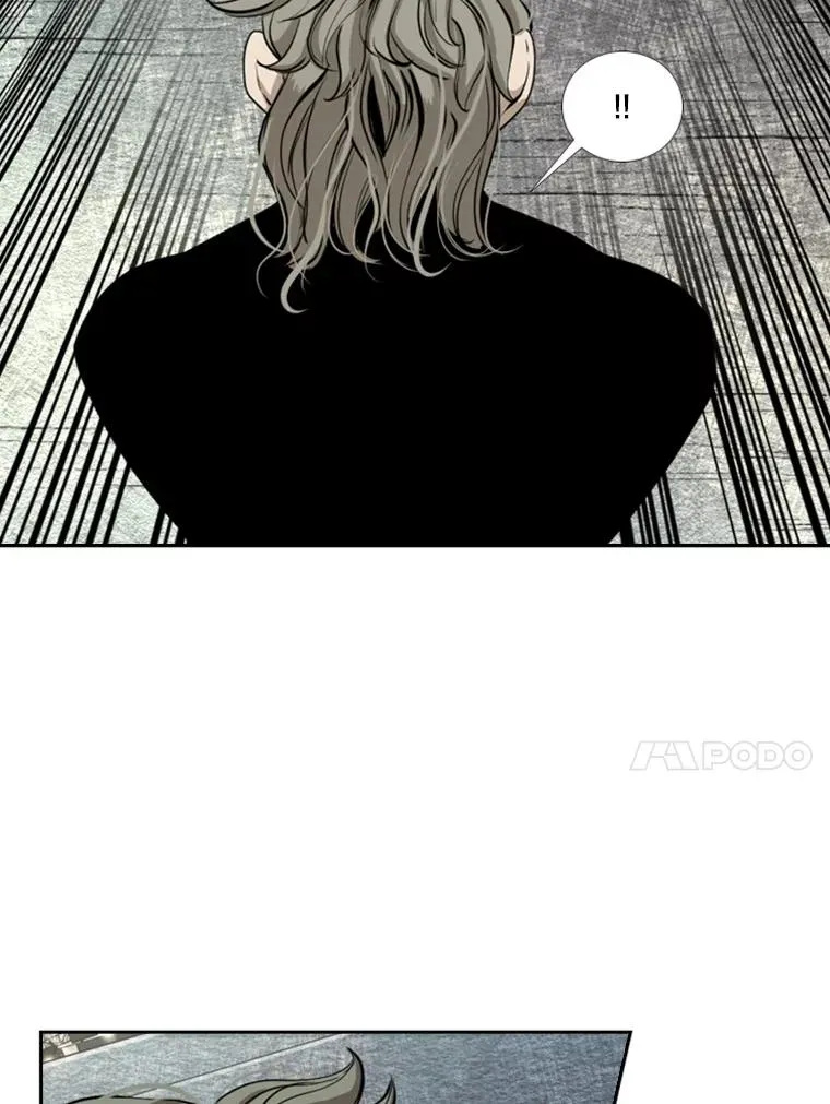 159.你给我等着 第44页