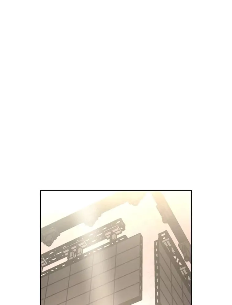 159.你给我等着 第86页