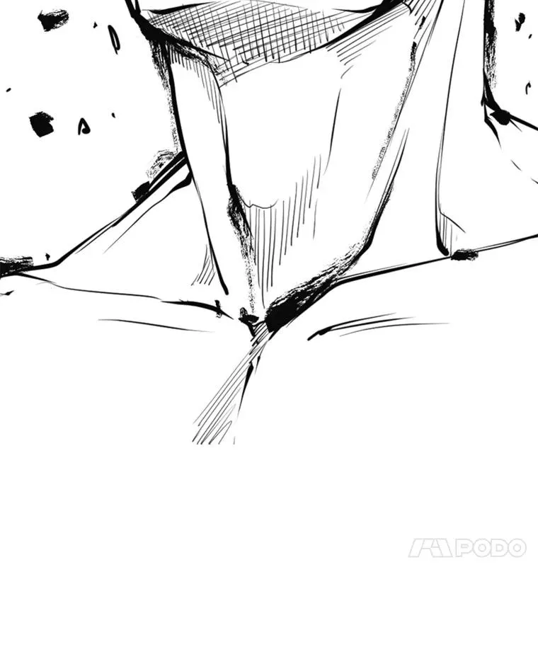 159.你给我等着 第107页