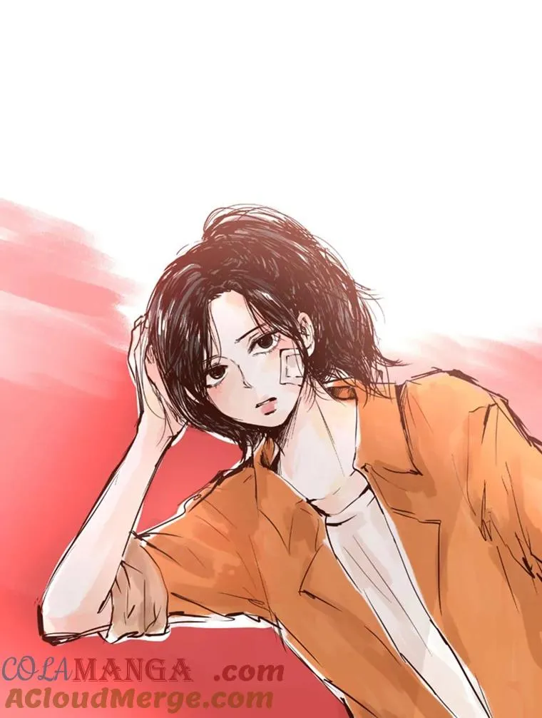 160.不屈的斗魂 第9页